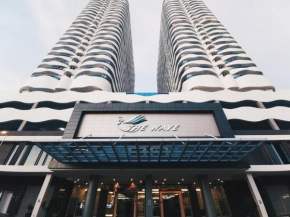 The Wave Residence Melaka - A